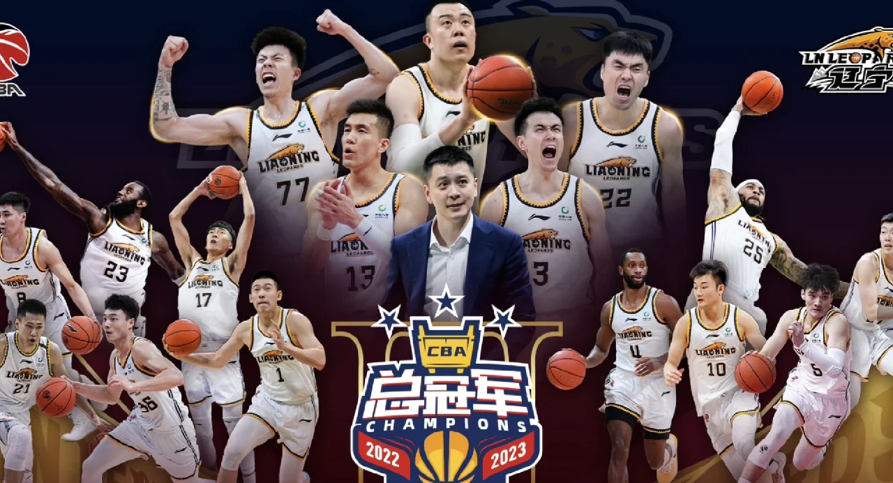 点燃篮球激情：全球球队蓄势待发的简单介绍