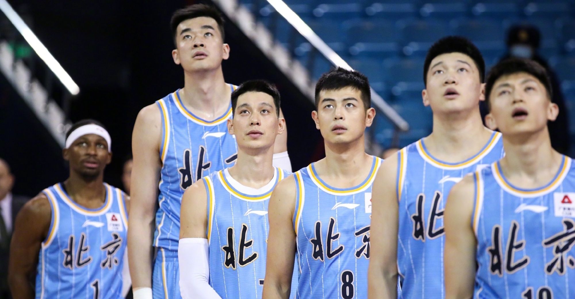关于北京人和临近比赛意志昂扬，全力拼搏赢球的信息