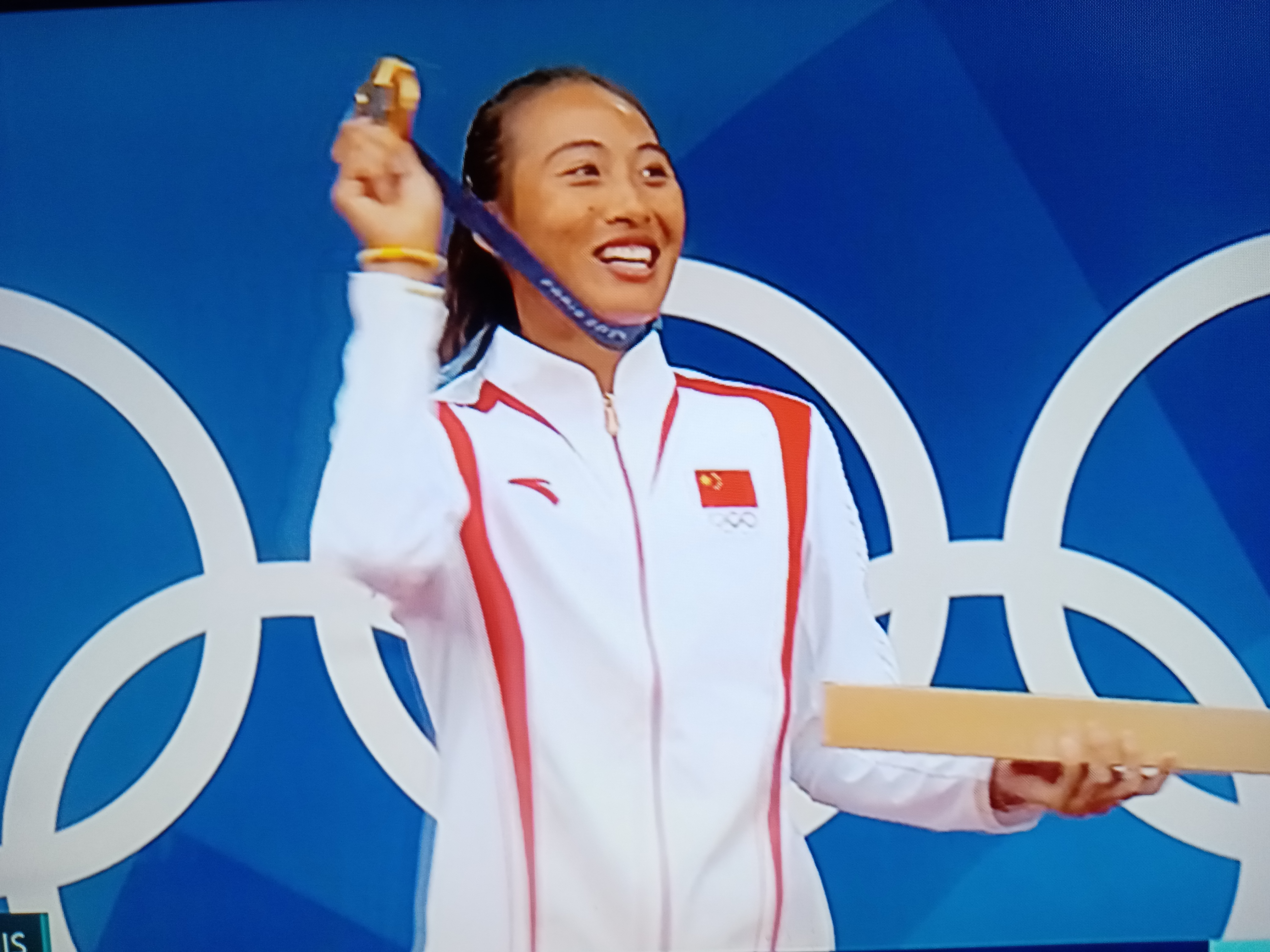 波兰逆袭瑞典，取得欧锦赛突破(波兰逆袭瑞典,取得欧锦赛突破的球员)