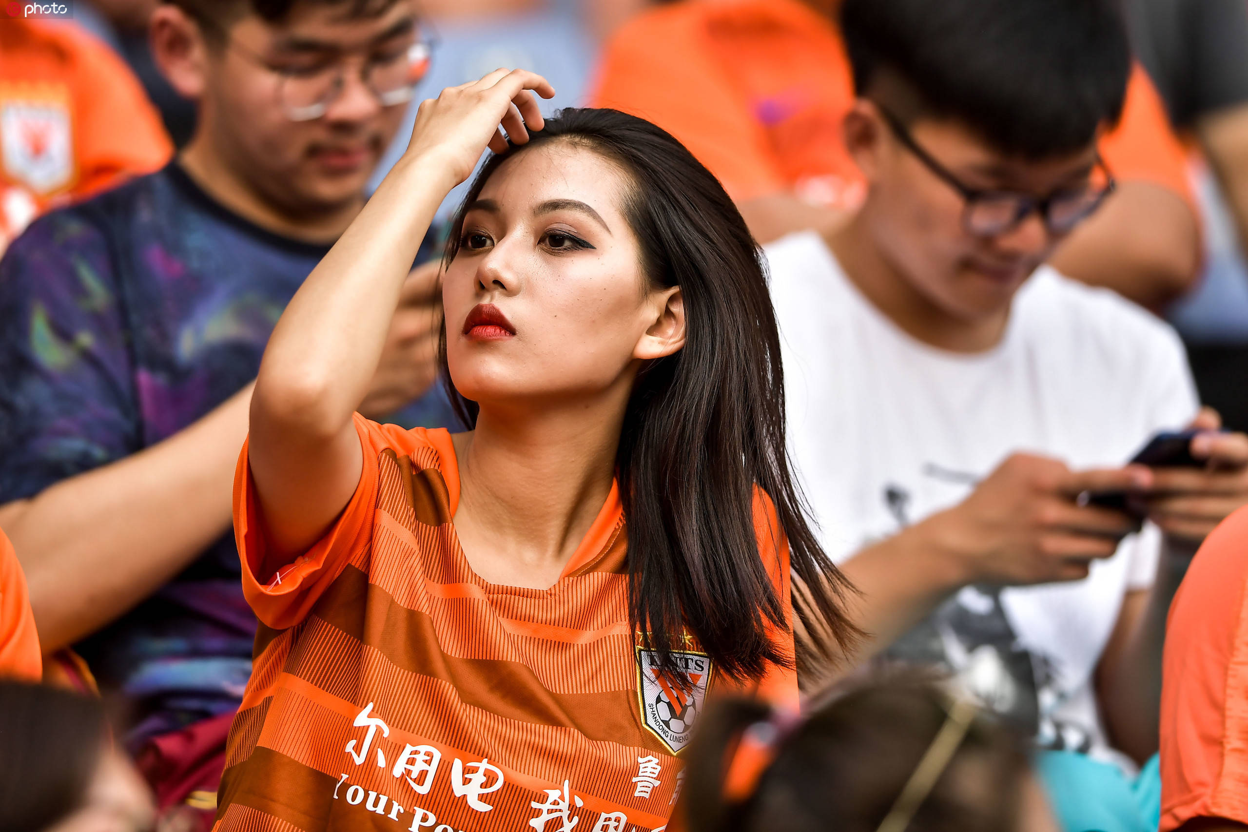 广州恒大客场大胜，重返中超前四的简单介绍
