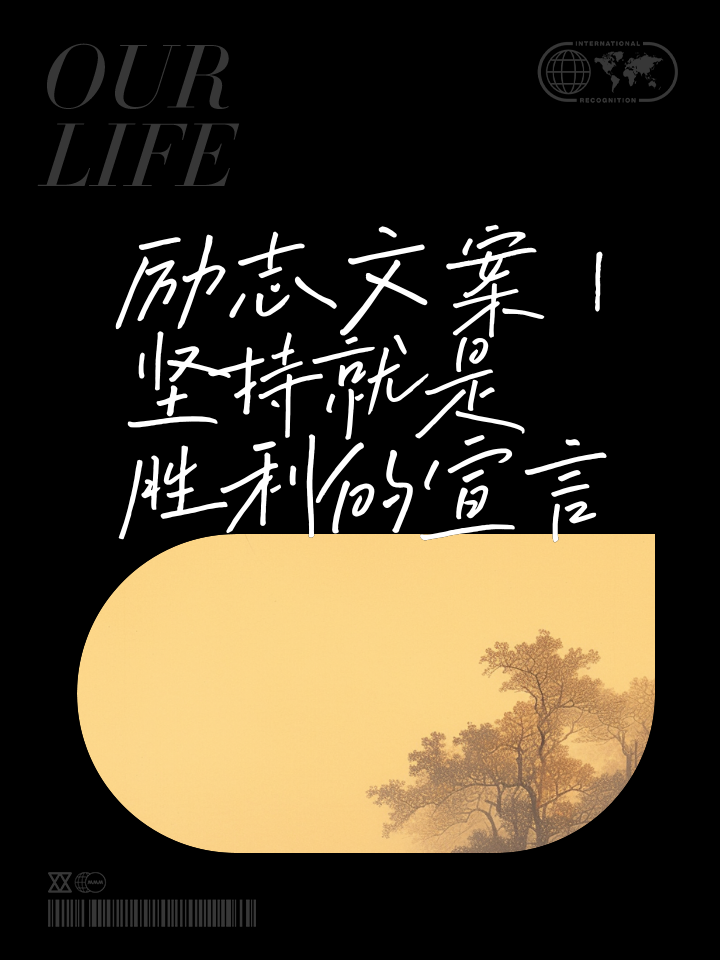 捷克国家队备战持之以恒，锲而不舍坚持胜利的简单介绍