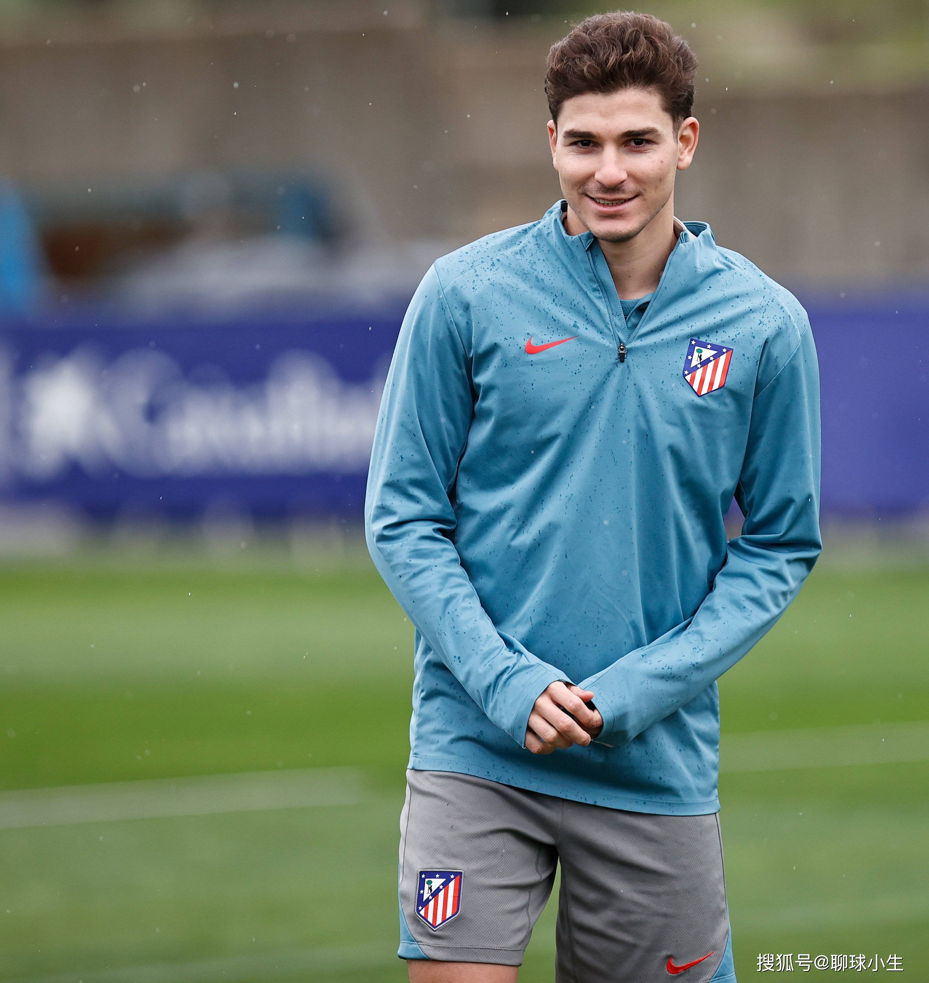 包含马竞主帅透露战术秘籍,期待球队胜利的词条 包含马竞主帅透露战术秘籍,期待球队胜利的词条