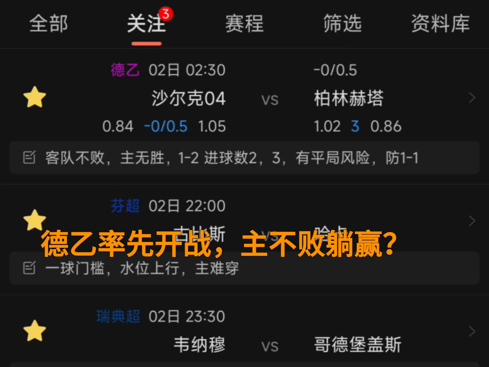 沃尔夫斯堡主场击败柏林赫塔，取得宝贵三分的简单介绍
