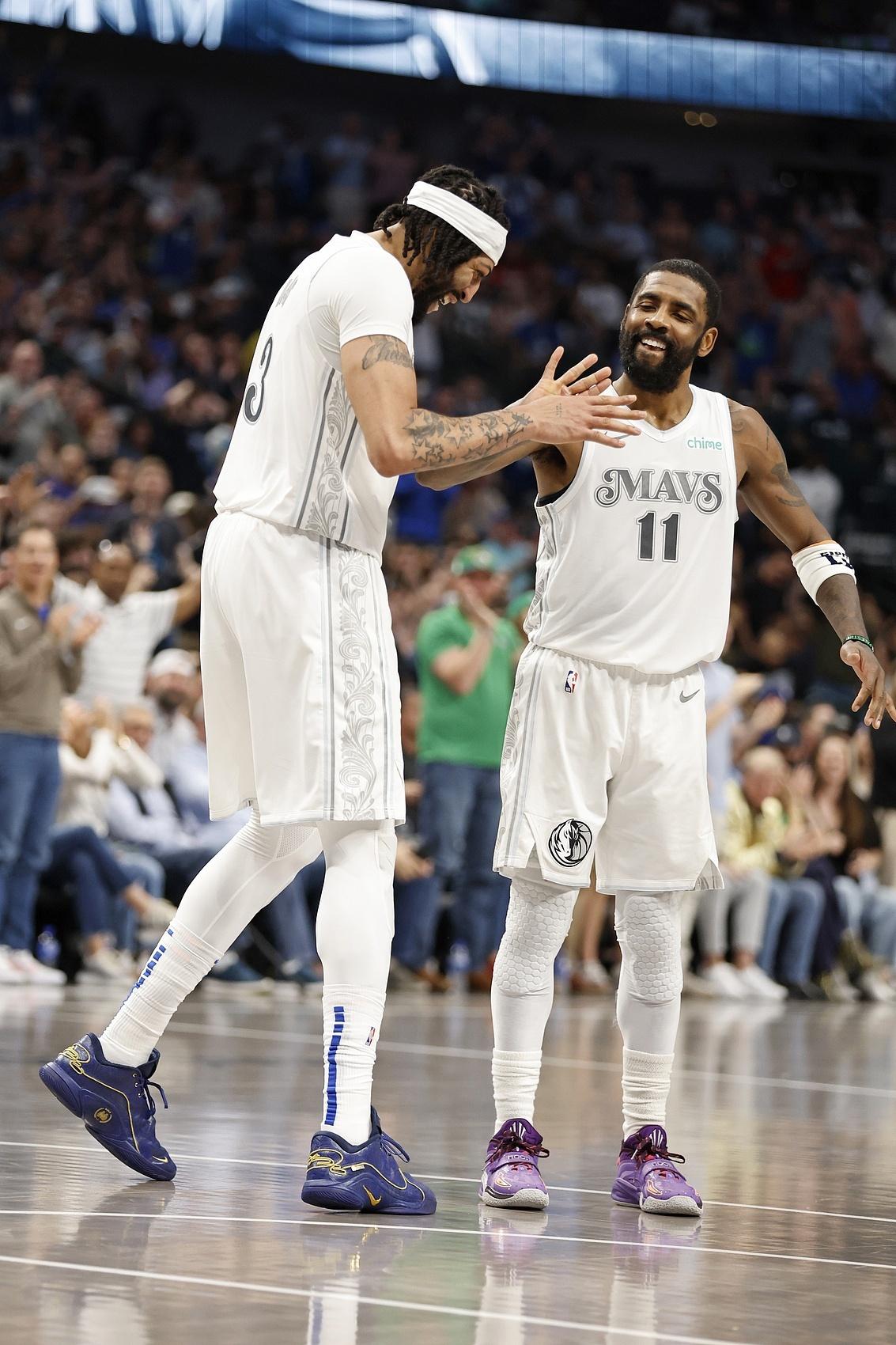 关于NBA总裁谈全明星赛改革：联邦助力篮球运动的信息