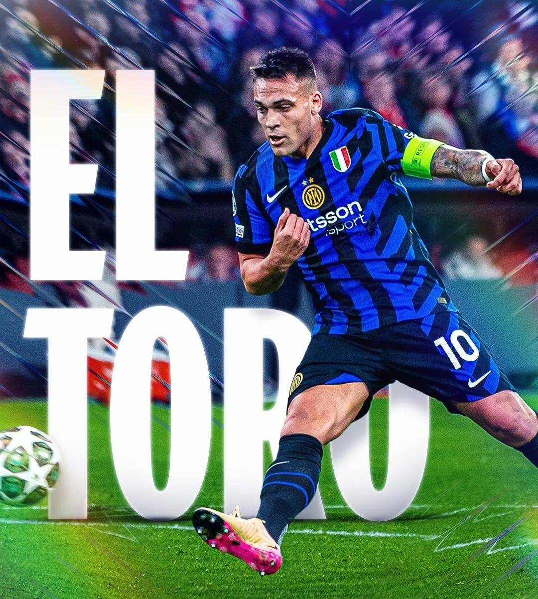 意甲强队备战欧战,球员状态备受关注 意甲强队备战欧战,球员状态备受关注