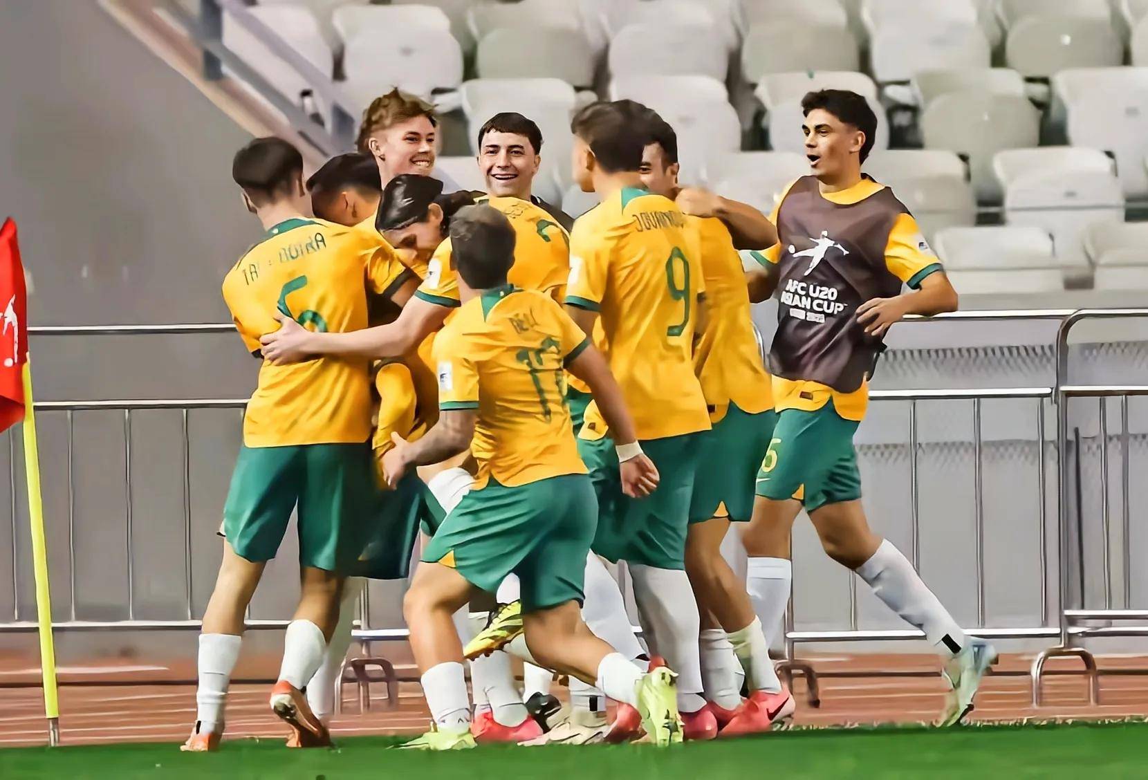 包含澳大利亚篮球职业赛事总决赛延续火爆,精彩绝伦的词条 包含澳大利亚篮球职业赛事总决赛延续火爆,精彩绝伦的词条