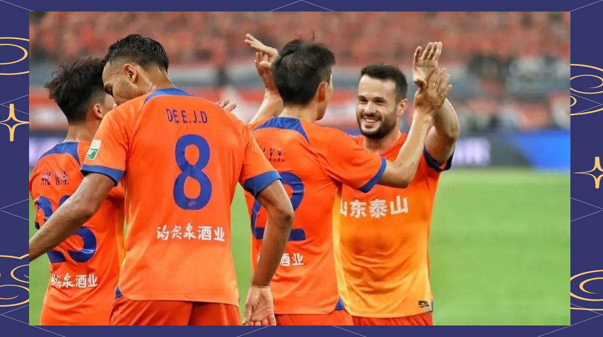 杏彩体育亚洲官网-足球新星加盟亚冠球队，为俱乐部注入活力