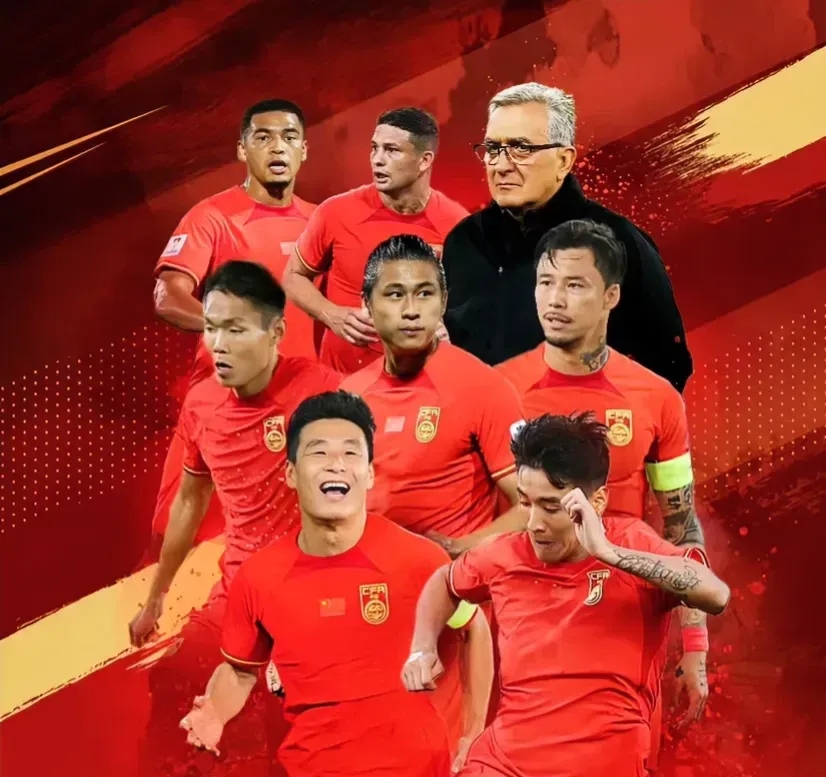 杏彩体育网页版登录入口-精彩绝伦的比赛看点让人目不暇接