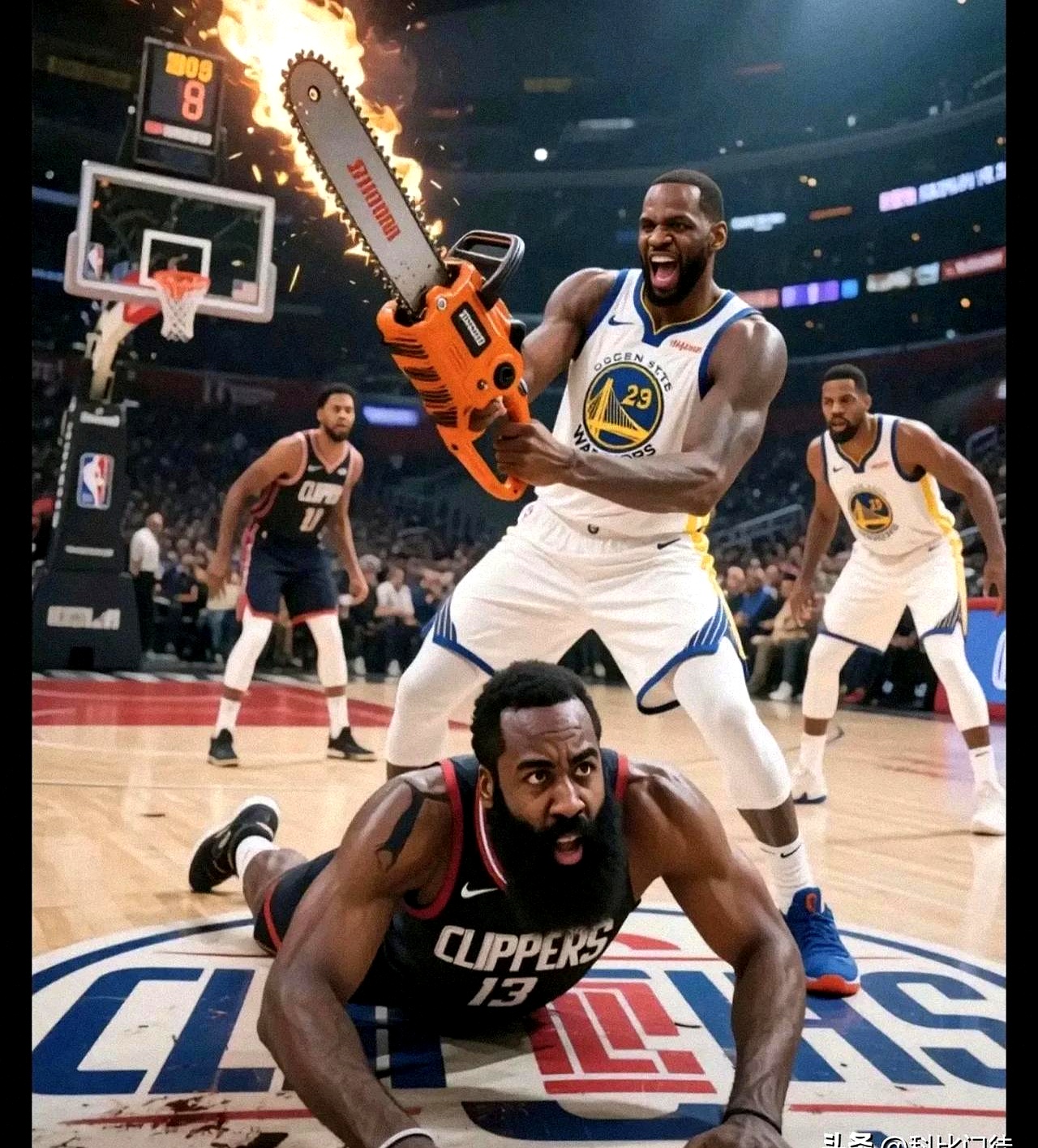 火箭逆转战胜公牛,哈登关键时刻发威帮助球队赢球的简单介绍 火箭逆转战胜公牛,哈登关键时刻发威帮助球队赢球的简单介绍