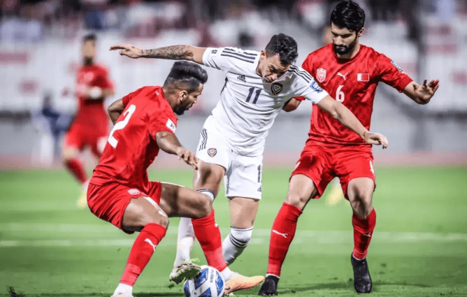 斯洛文尼亚国家队夺得欧洲足球锦标赛参赛资格的简单介绍 斯洛文尼亚国家队夺得欧洲足球锦标赛参赛资格的简单介绍