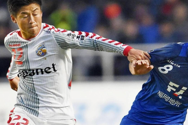 东京日本足球队幸运晋级，弥补经验不足！的简单介绍