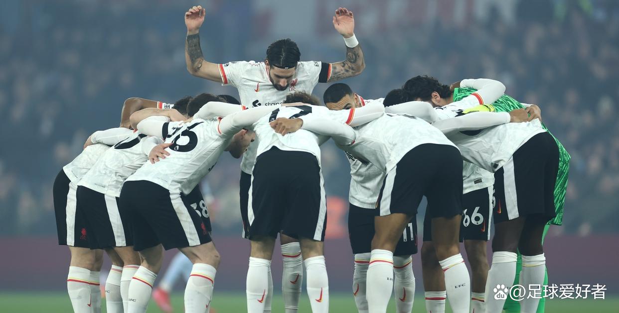 杏彩体育入口-利物浦队医神奇康复球员迎战关键战的简单介绍
