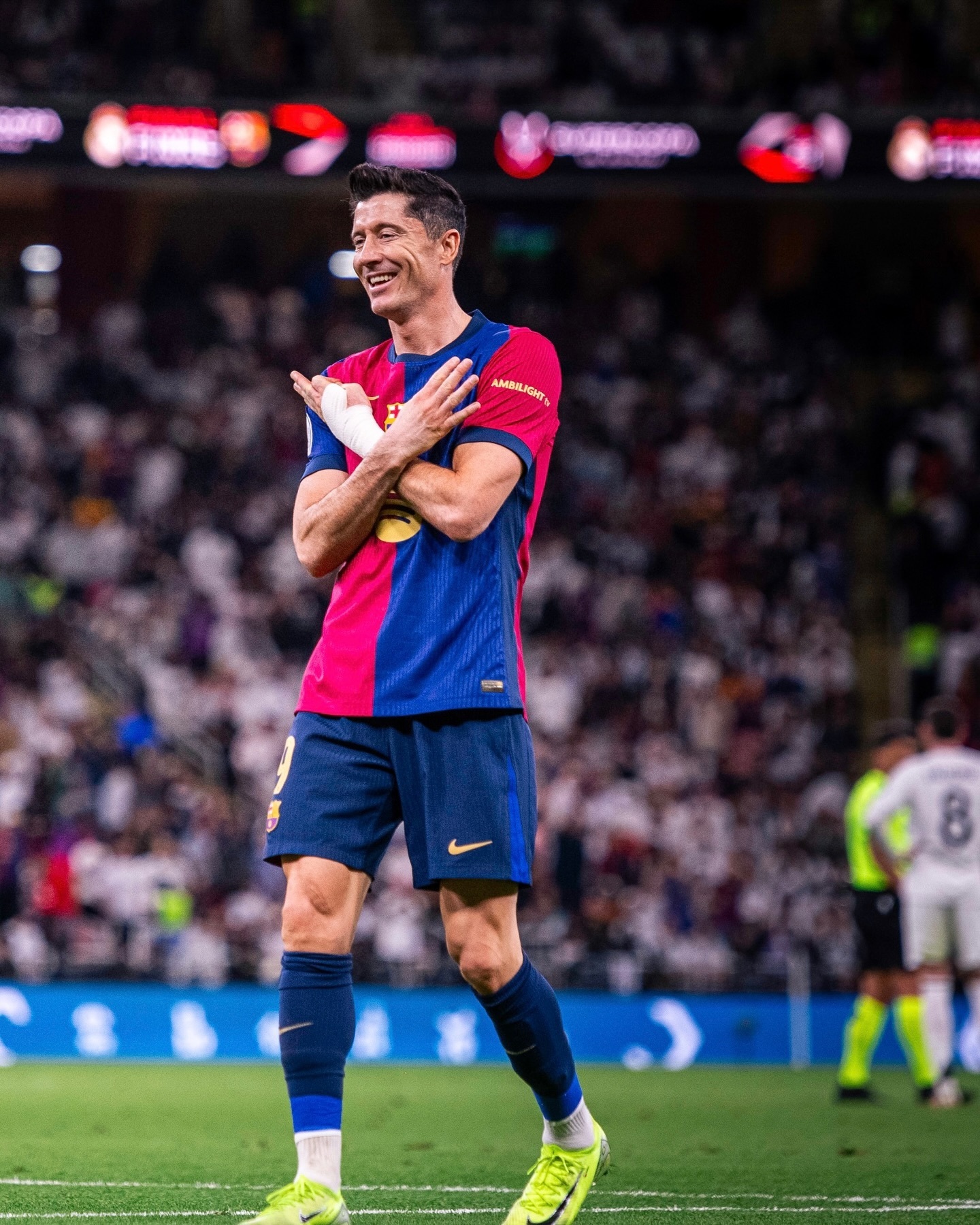 古巴队在国际球赛中获得佳绩,备受赞誉 古巴队在国际球赛中获得佳绩,备受赞誉