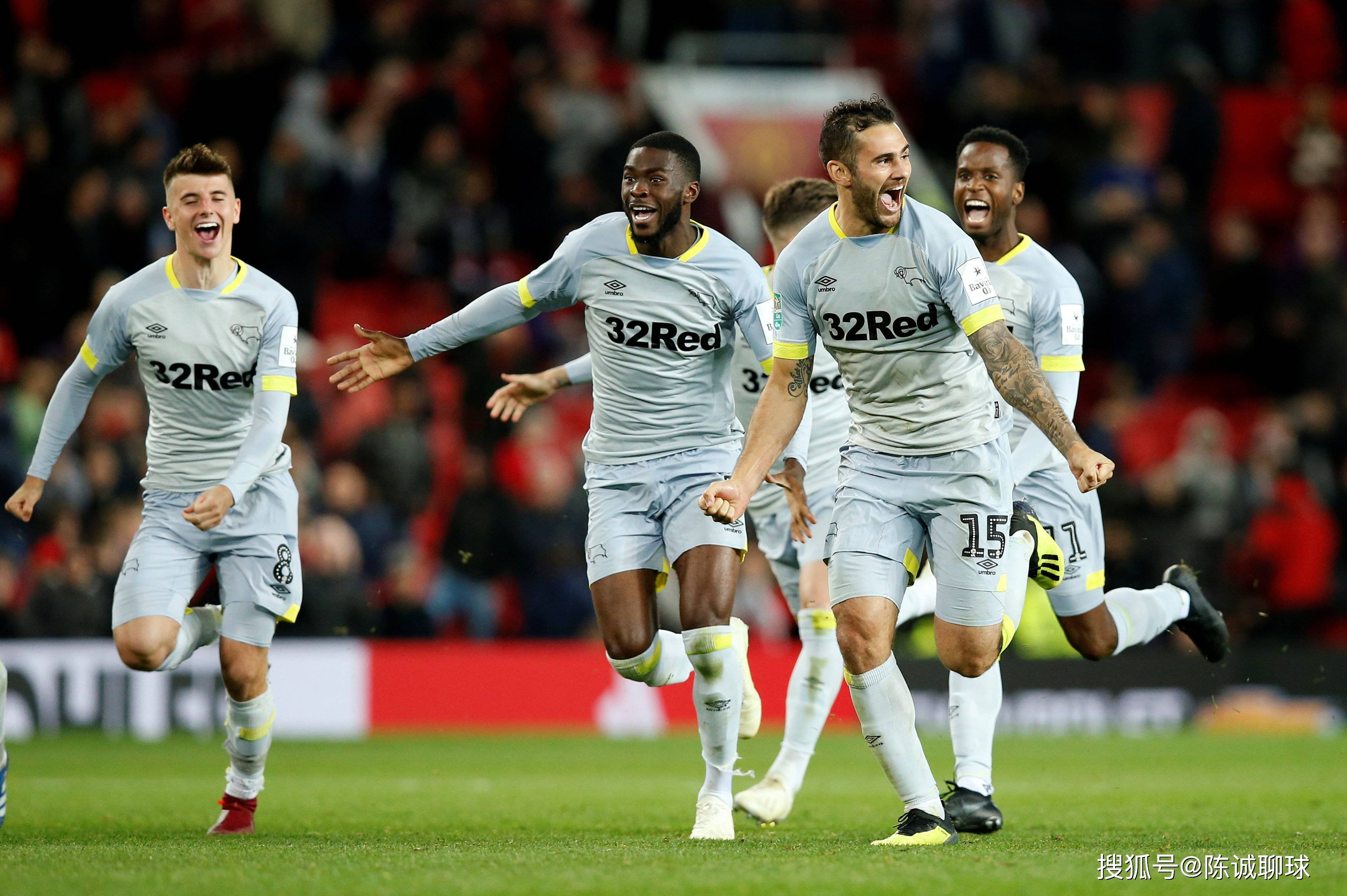 德比郡客场逼平阿姆斯特丹,客场保持不败的简单介绍 德比郡客场逼平阿姆斯特丹,客场保持不败的简单介绍