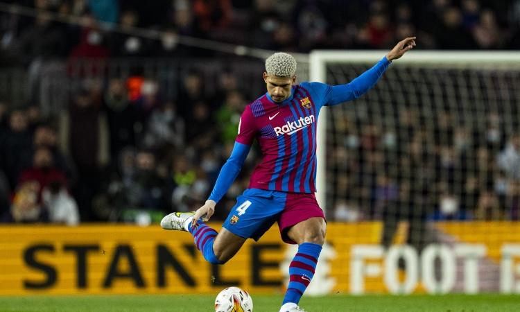 杏彩体育网页版入口-意大利豪门球队宣布签下乌拉圭后卫的简单介绍