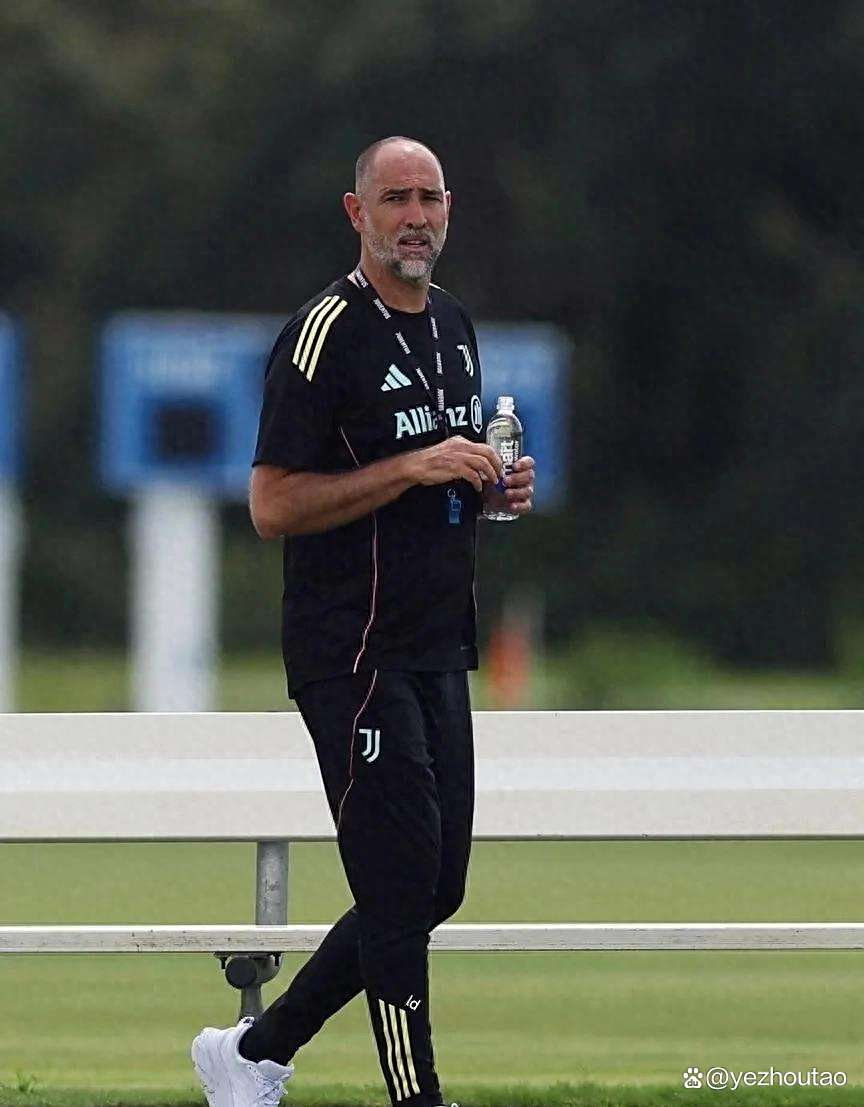 意大利豪门球队宣布签下乌拉圭后卫的简单介绍