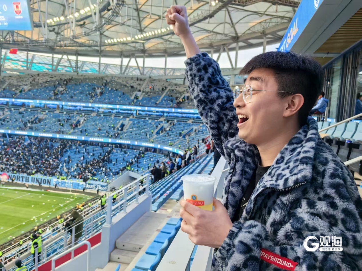 杏彩体育网页版登录入口-全明星周末将带来惊喜，球迷狂欢不停歇的简单介绍