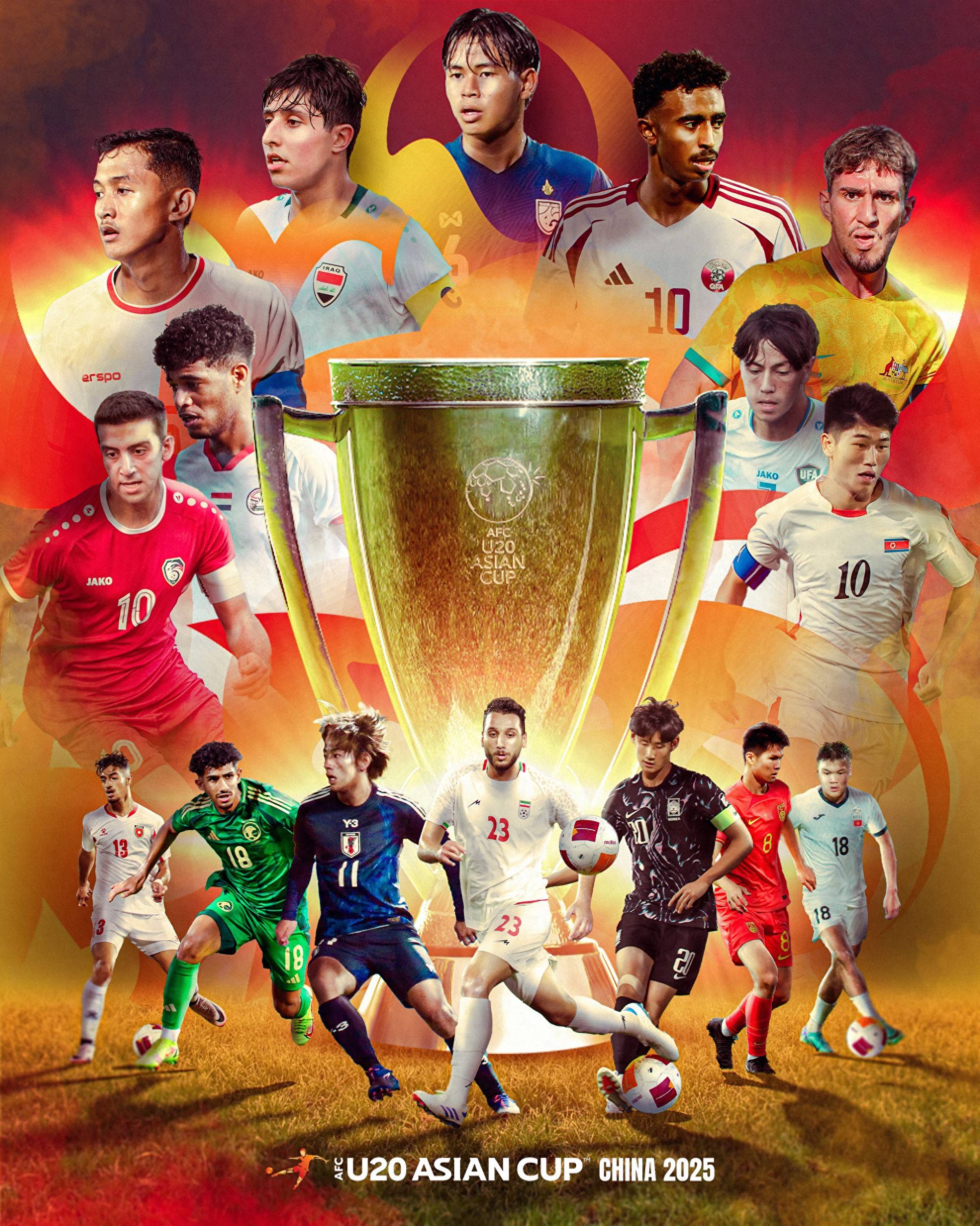 包含顶级足球俱乐部亚洲之行备受关注的词条 包含顶级足球俱乐部亚洲之行备受关注的词条