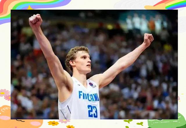 包含欧洲篮球联赛开启季前训练营,热身赛多场精彩的词条 包含欧洲篮球联赛开启季前训练营,热身赛多场精彩的词条