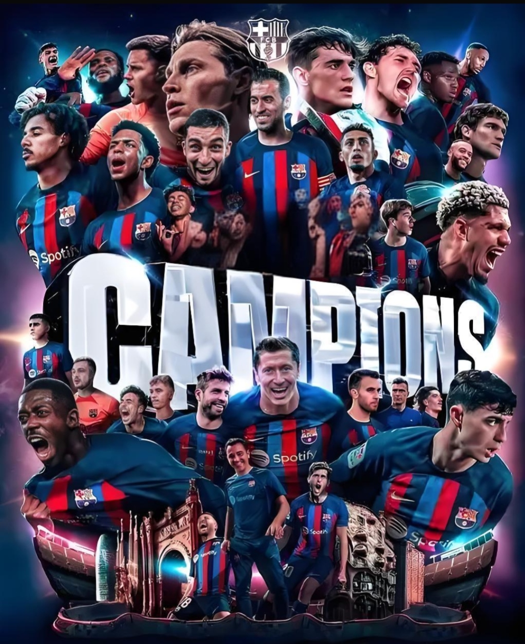 杏彩体育官网-关于罗马客场告负，欧冠资格悬而未决的信息