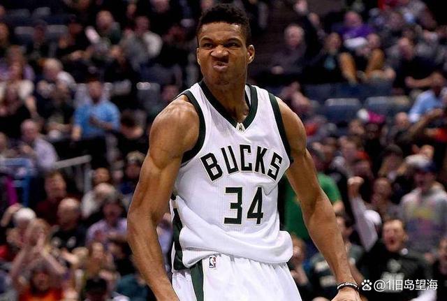 篮网队惊险取胜,雄鹿队遗憾败局的简单介绍 篮网队惊险取胜,雄鹿队遗憾败局的简单介绍