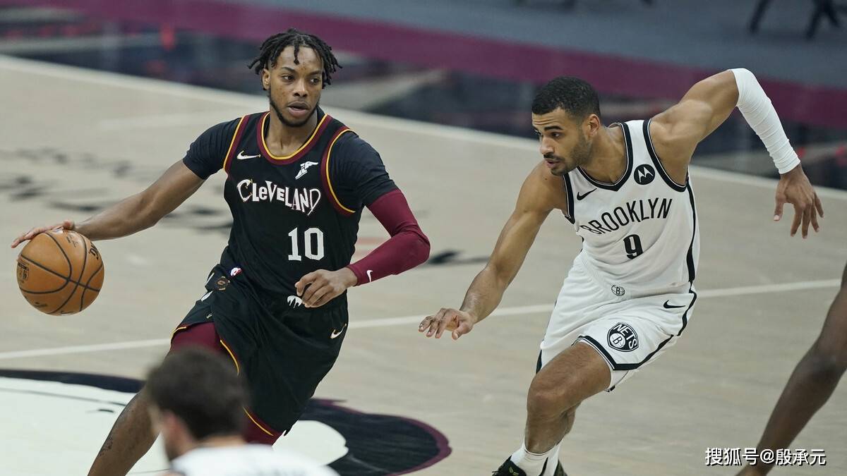 战役最后阶段，球队锁定了胜局