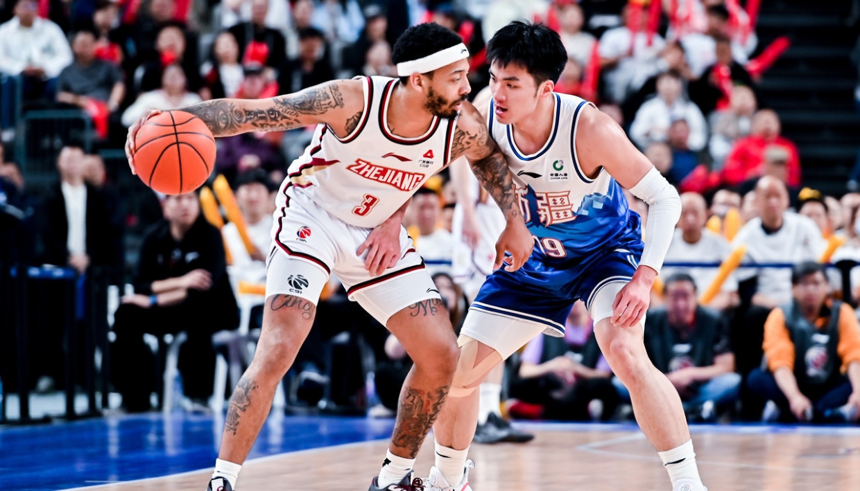 新疆男篮遭遇困境,全力备战下一场比赛的简单介绍 新疆男篮遭遇困境,全力备战下一场比赛的简单介绍