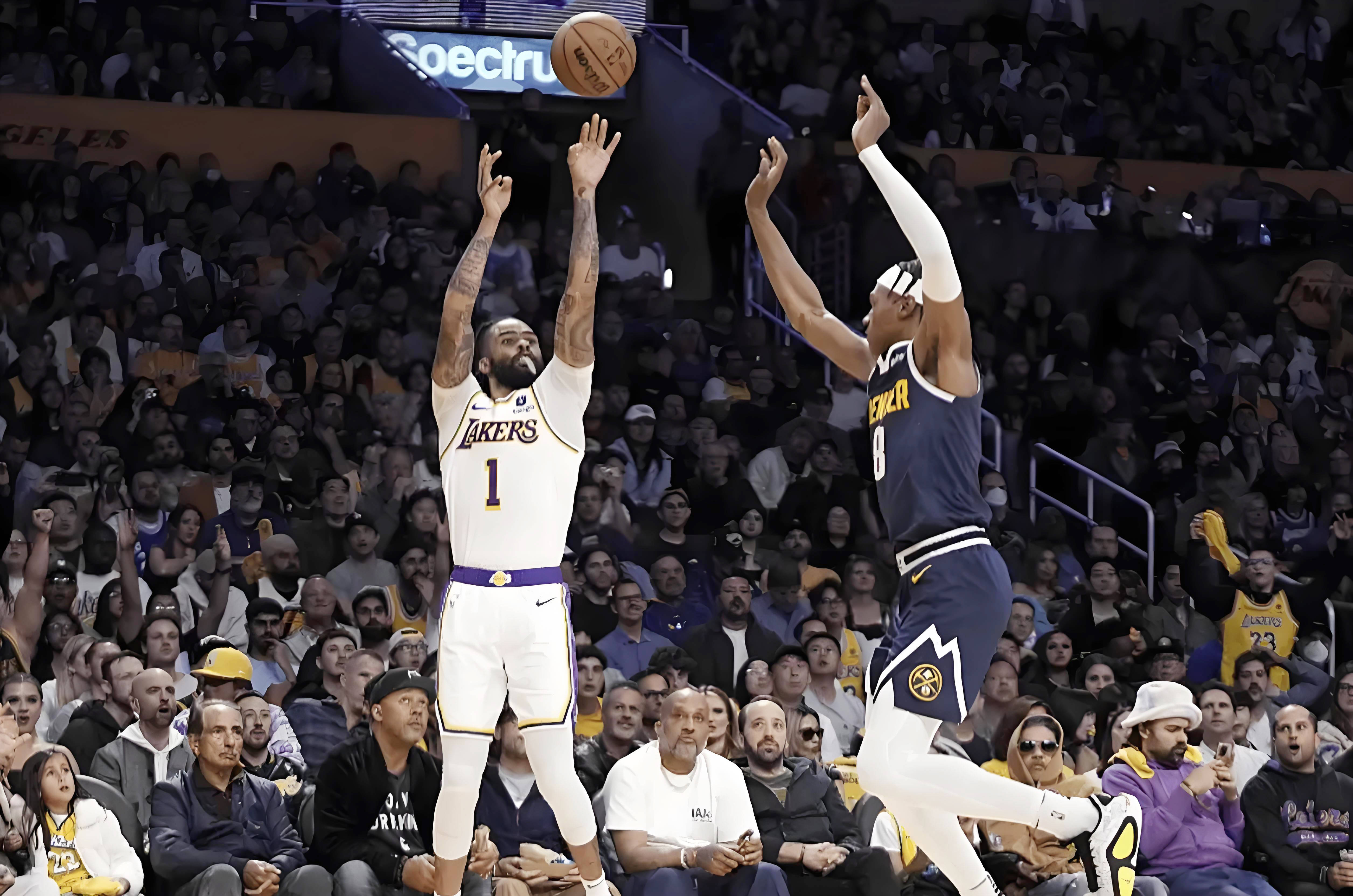 球队的防守在比赛中表现抢眼 球队的防守在比赛中表现抢眼