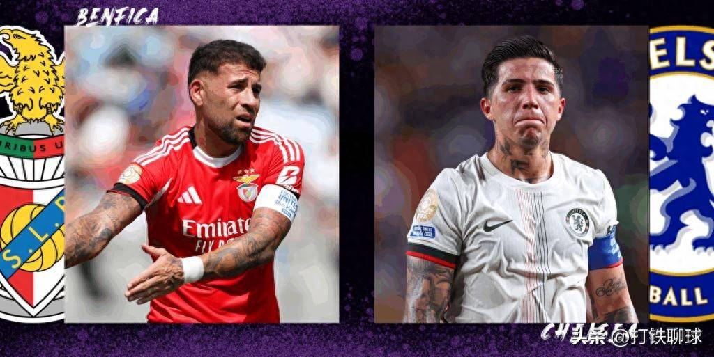 杏彩体育-阿森纳队表现出色，轻松战胜本菲卡晋级四强