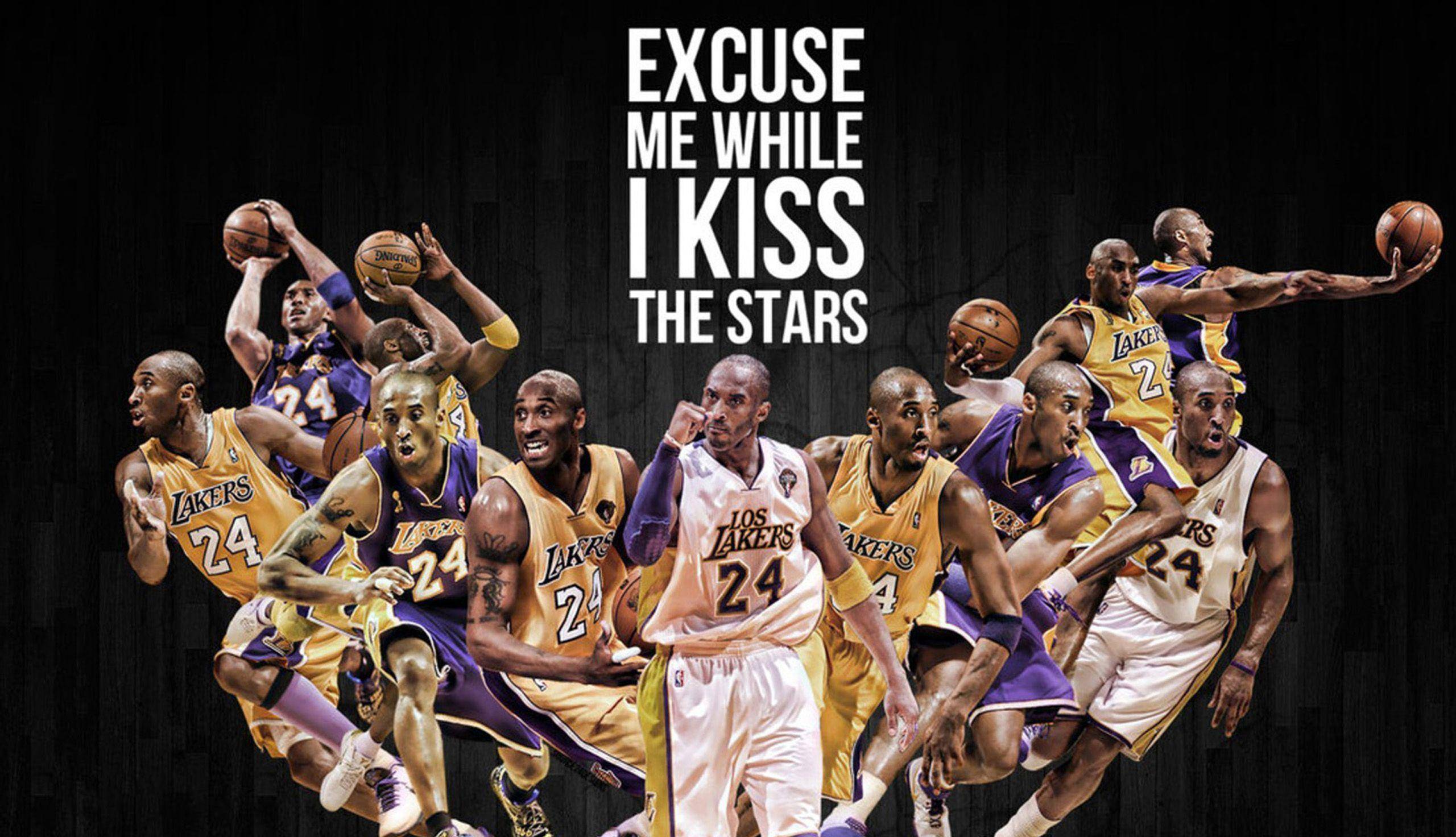 篮球比赛持续受到世界各地球迷的追捧 篮球比赛持续受到世界各地球迷的追捧