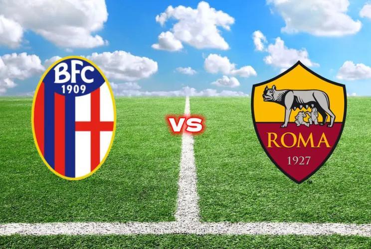 关于博洛尼亚主场大胜,保级形势有望好转的信息 关于博洛尼亚主场大胜,保级形势有望好转的信息