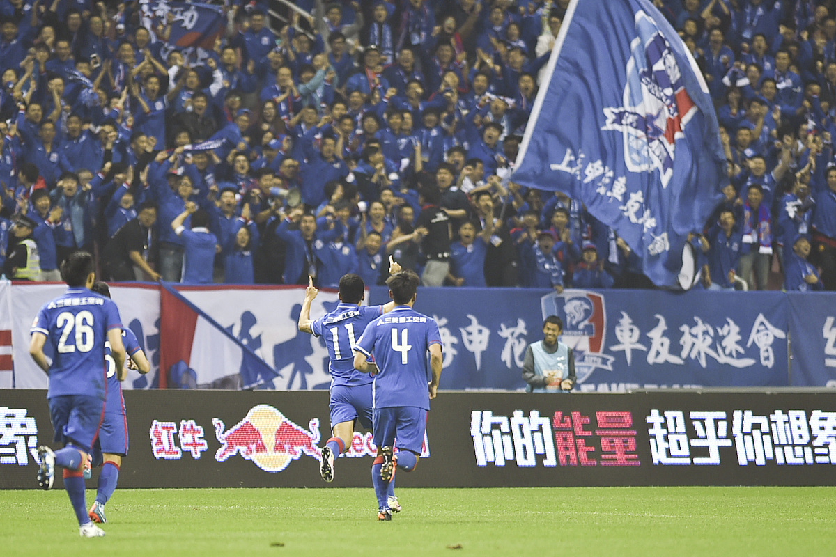 杏彩体育官方入口-两支豪强交锋，场上火药味十足的简单介绍