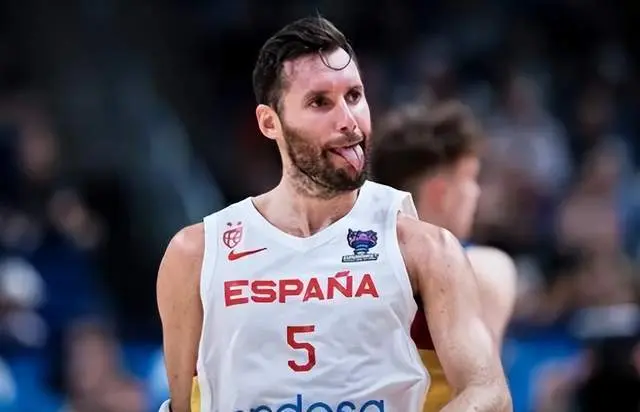 斯洛文尼亚队预选赛取得胜利跻身晋级行列 斯洛文尼亚队预选赛取得胜利跻身晋级行列