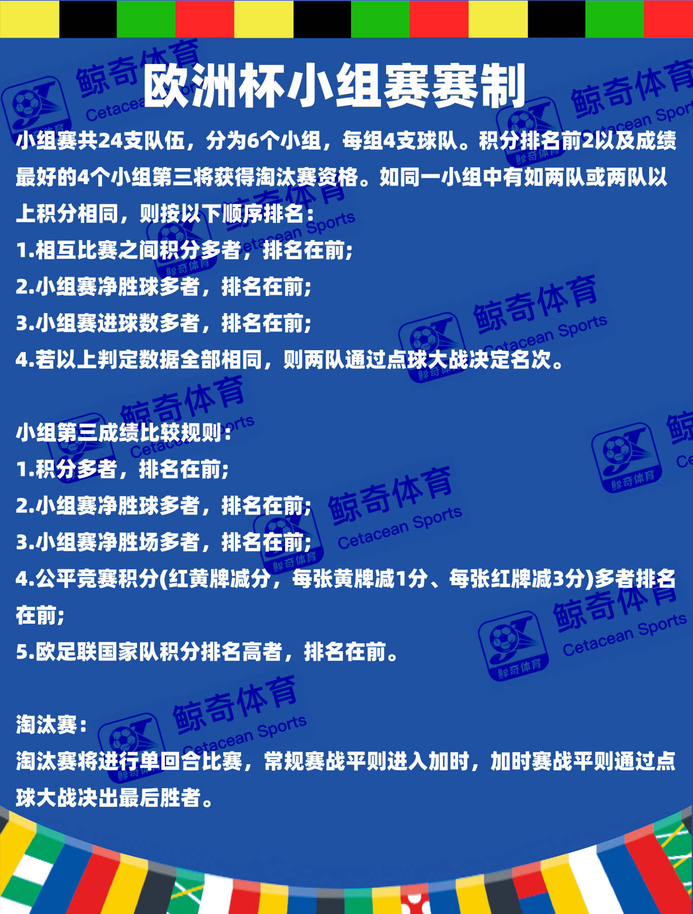 欧洲国家女子足球联赛赛程安排