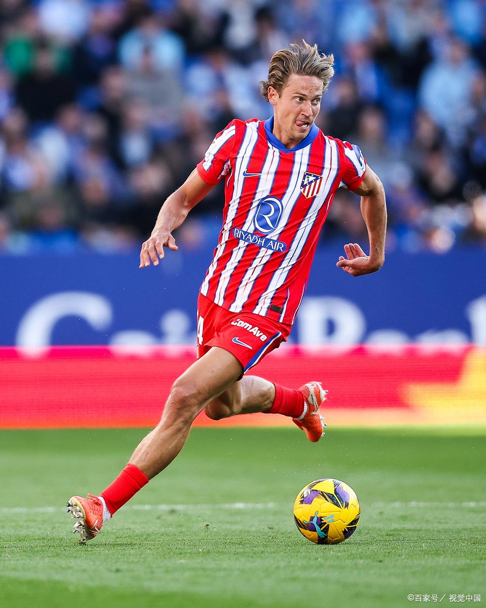 巴拉多利德主场胜负，险胜对手