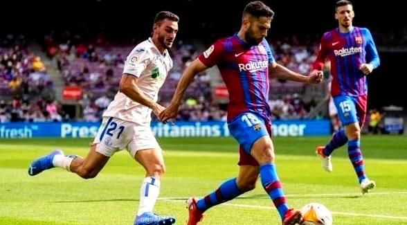 赫塔菲新策略获胜,士气飙升的简单介绍 赫塔菲新策略获胜,士气飙升的简单介绍