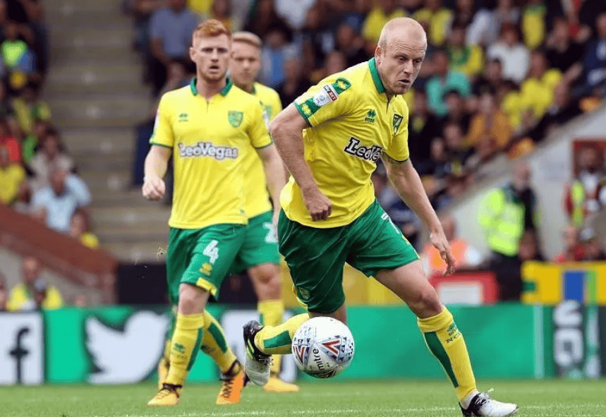 杏彩体育入口-诺里奇客场逆转桑德兰，取得一场宝贵胜利的简单介绍