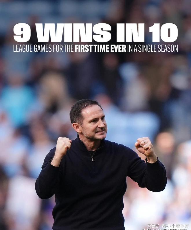 诺里奇客场逆转桑德兰，取得一场宝贵胜利的简单介绍