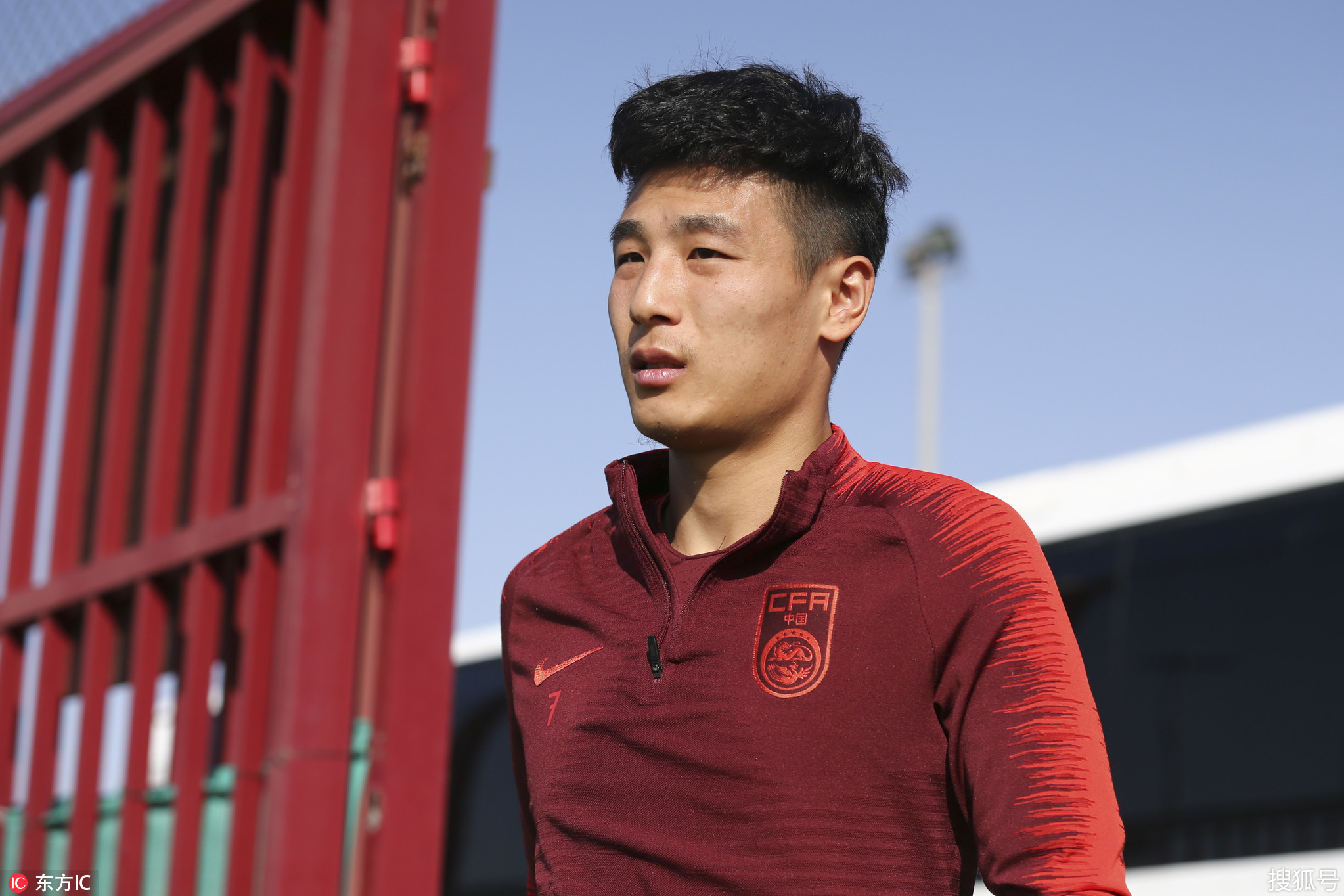 杏彩体育平台-切沃客场告负，需尽快调整战术备战下一场的简单介绍