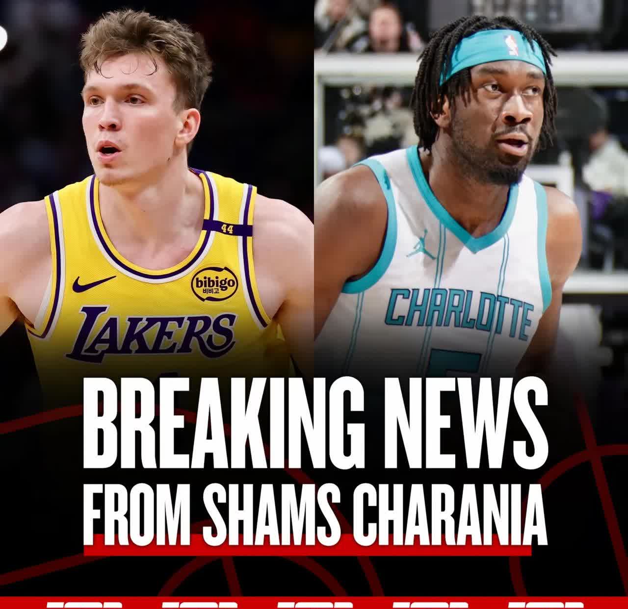 考辛斯再添双全队击败黄蜂 考辛斯再添双全队击败黄蜂