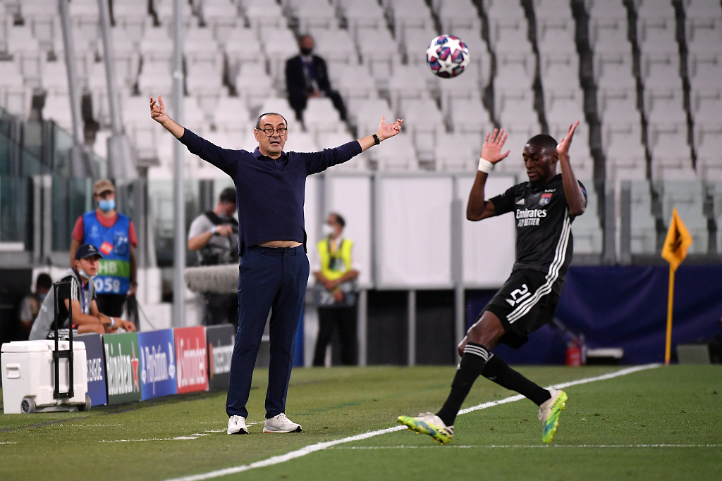 杏彩体育地址-里昂豪取三分，追赶榜首位置的简单介绍