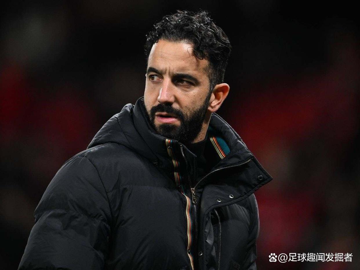 杏彩体育在线登录-包含伯恩茅斯赢得关键胜利，保级前景一片光明的词条