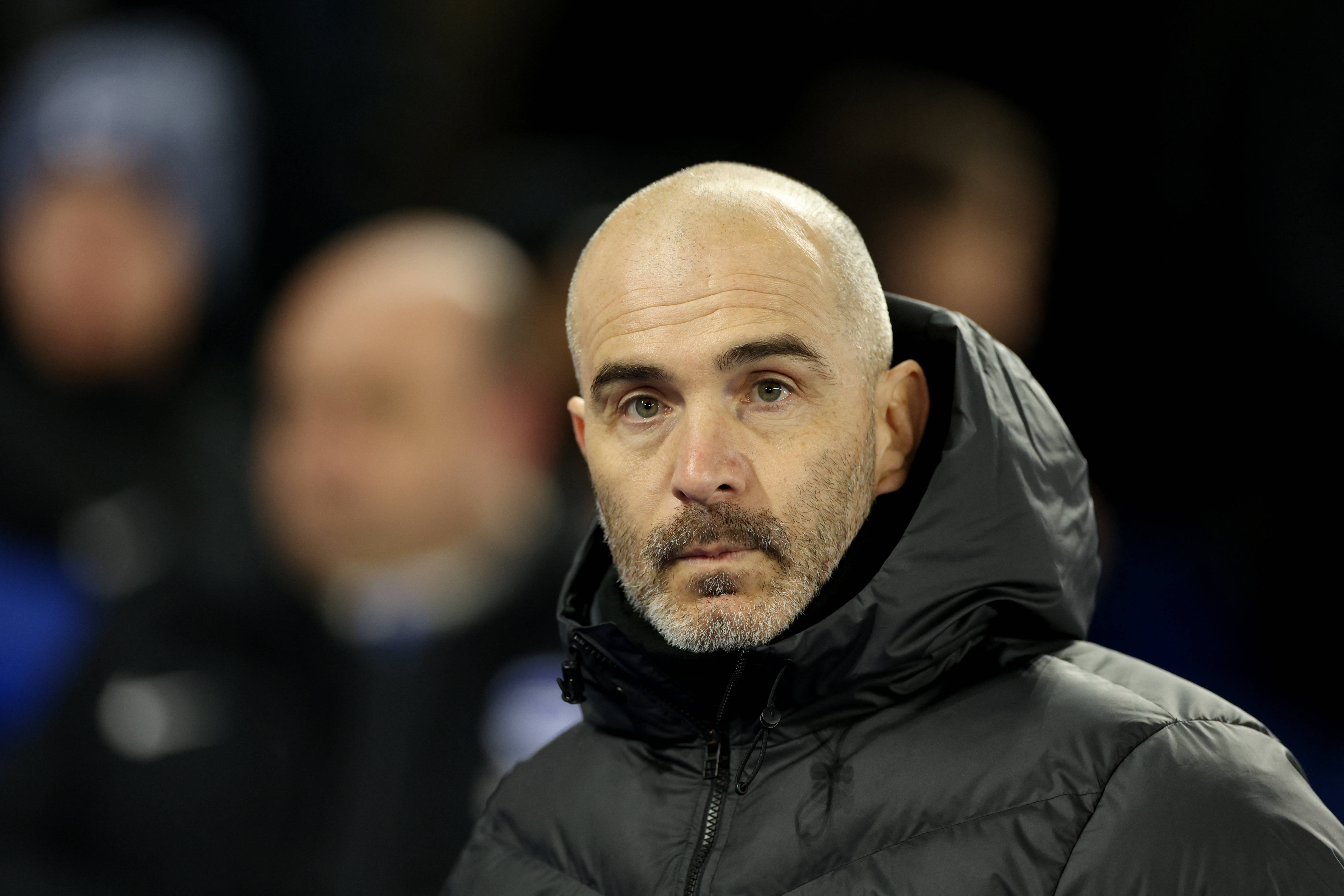 切尔西客场大胜维拉，球队状态回勇