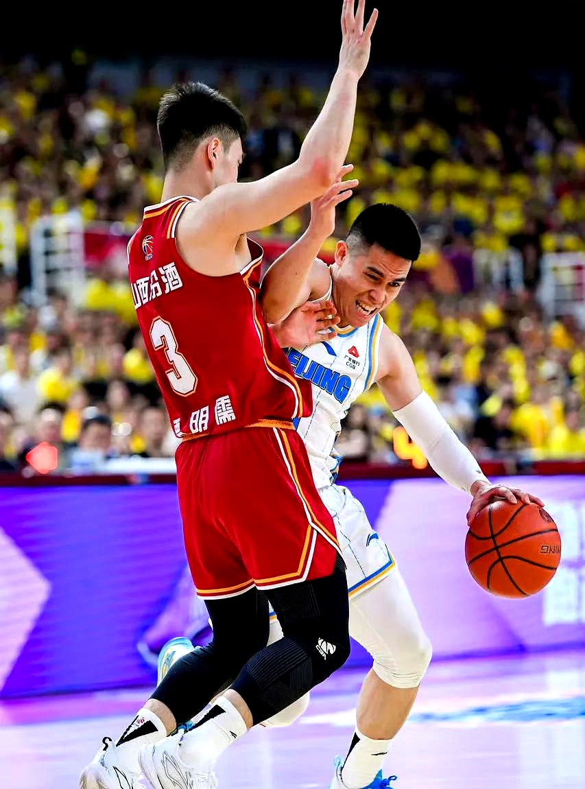 杏彩体育网页版登录入口-成都男篮击败山东队，士气高涨