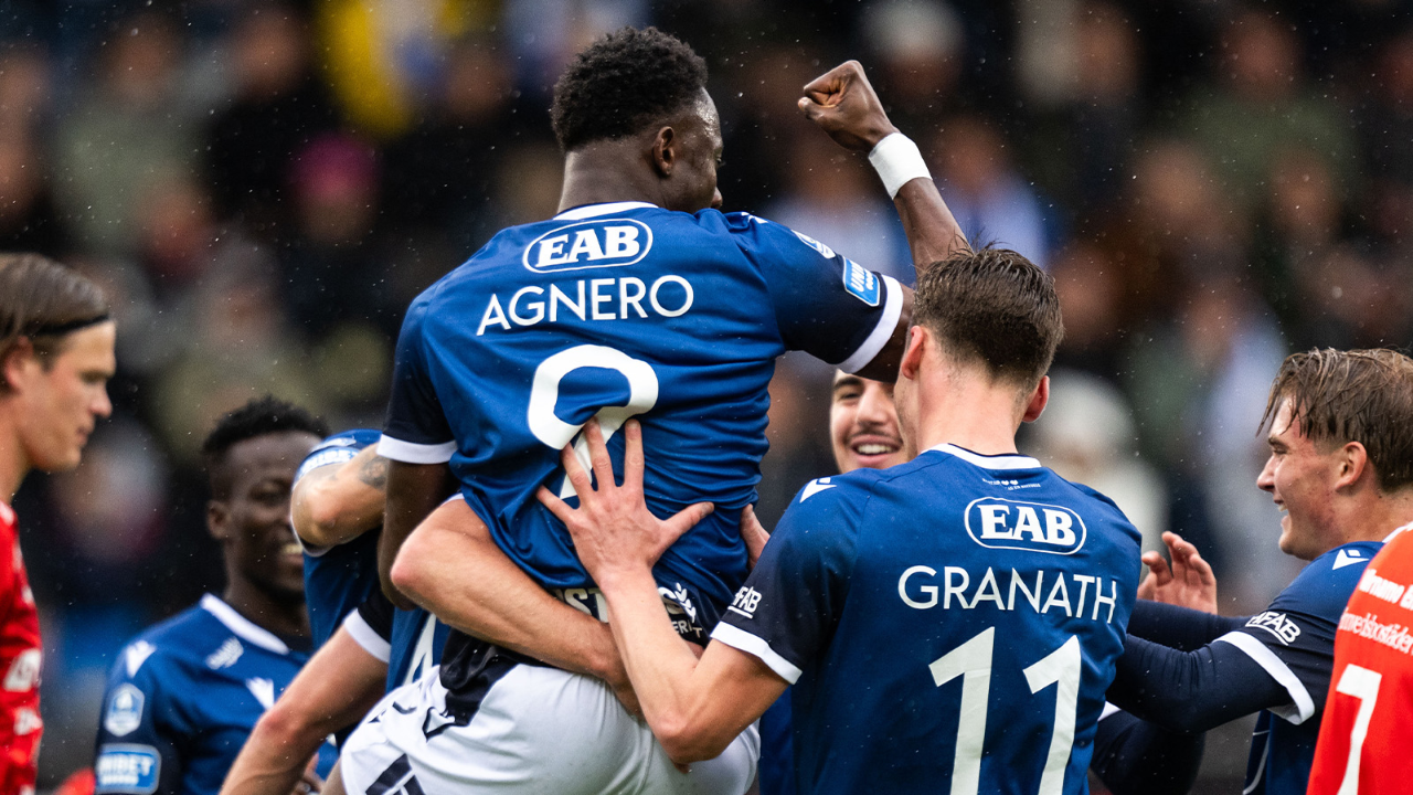 杏彩体育网站-瑞典队实力出众，连胜在望！的简单介绍