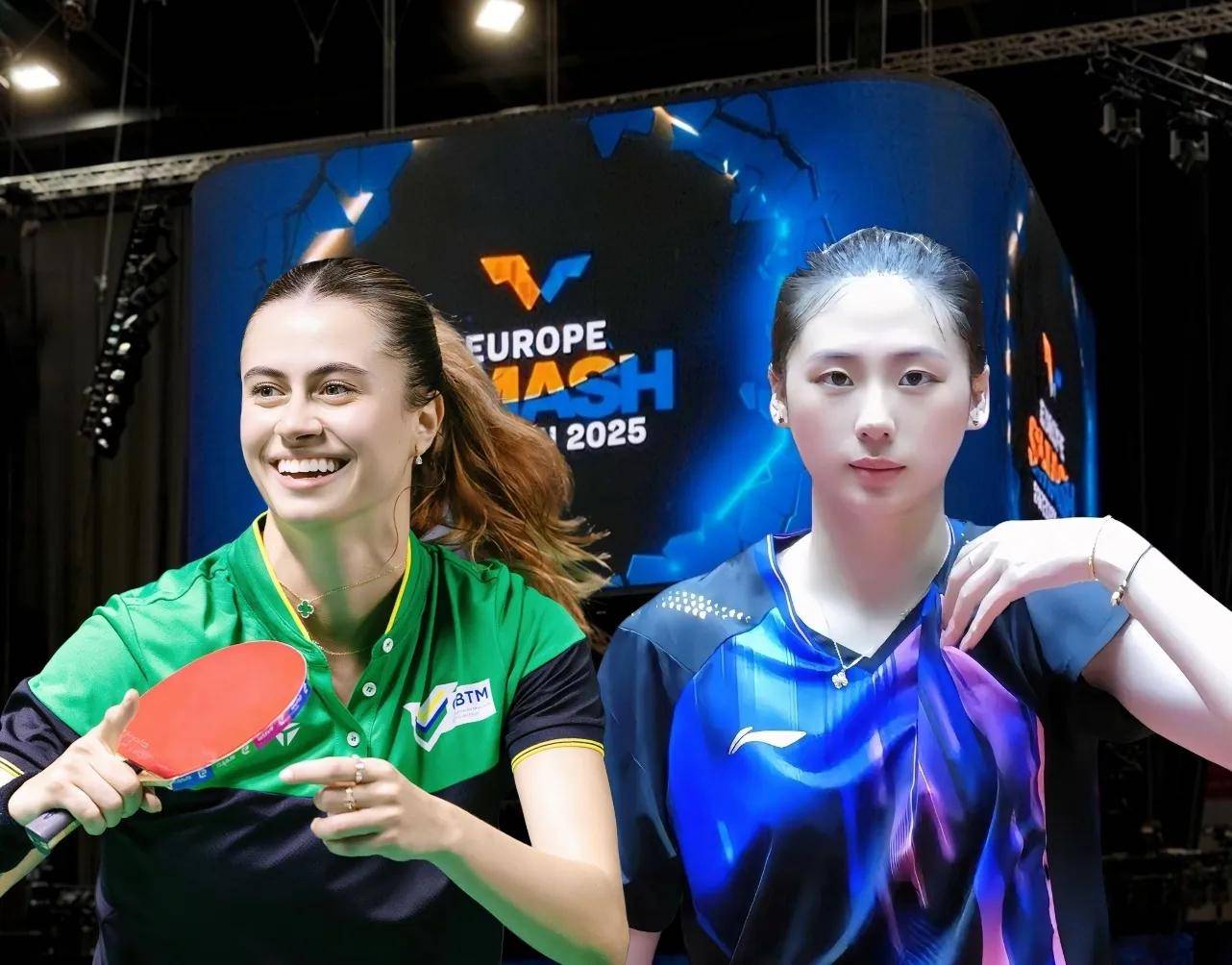 瑞典队实力出众,连胜在望!的简单介绍 瑞典队实力出众,连胜在望!的简单介绍