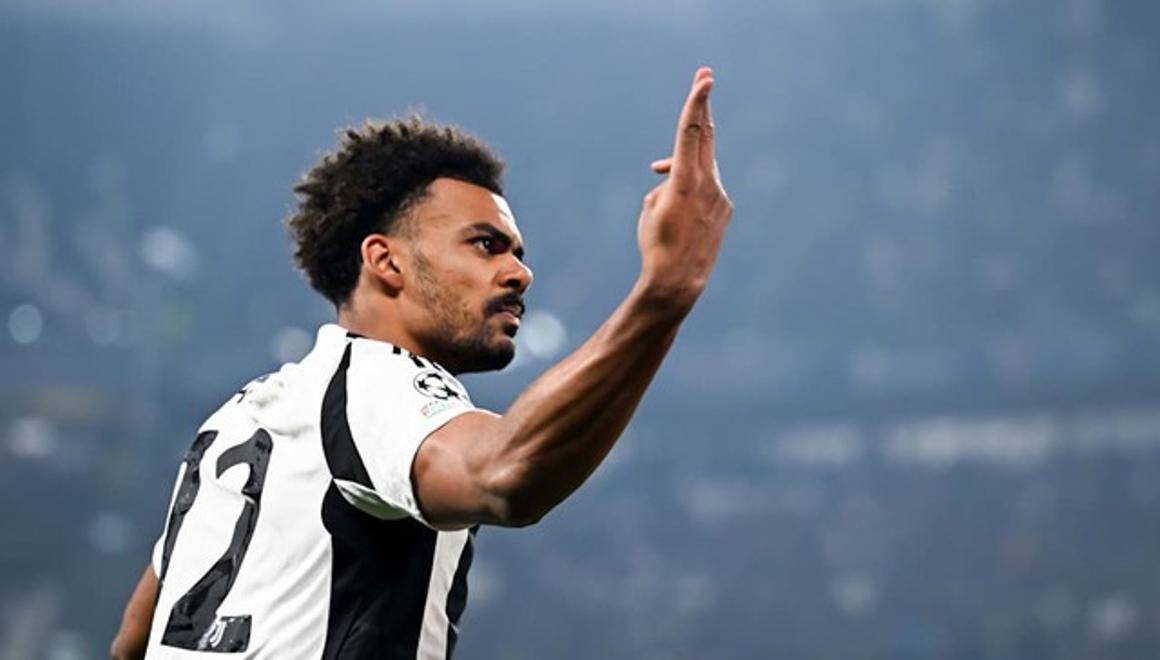 尤文图斯遭遇连败，主帅承受压力