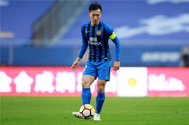 杏彩体育网页版-包含深圳佳兆业年轻后卫表现抢眼，凭借出色表现跻身一线队的词条