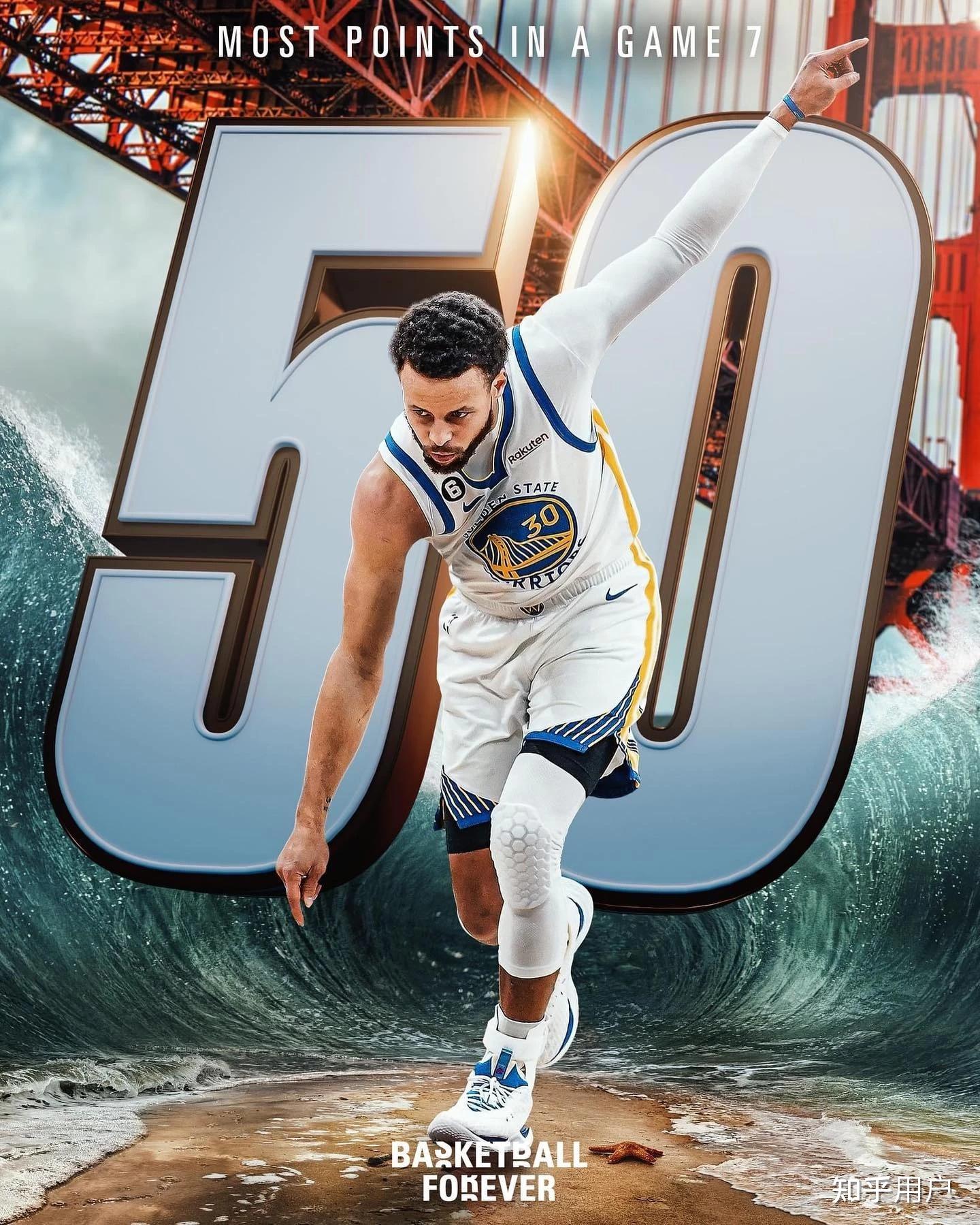 杏彩体育直播-勇士逆袭国王取得关键胜利，库里再次创造赛季最佳表现的简单介绍