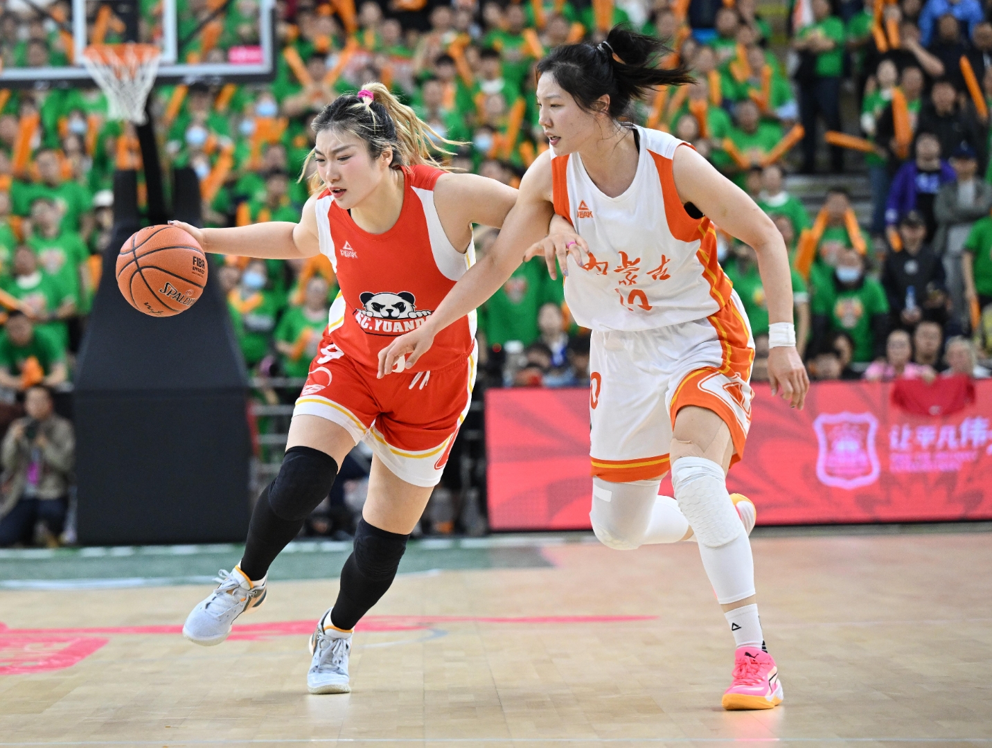 杏彩体育网站-关于精彩瞬间回放：女队全员发挥出色，豪取比分优势胜利的信息